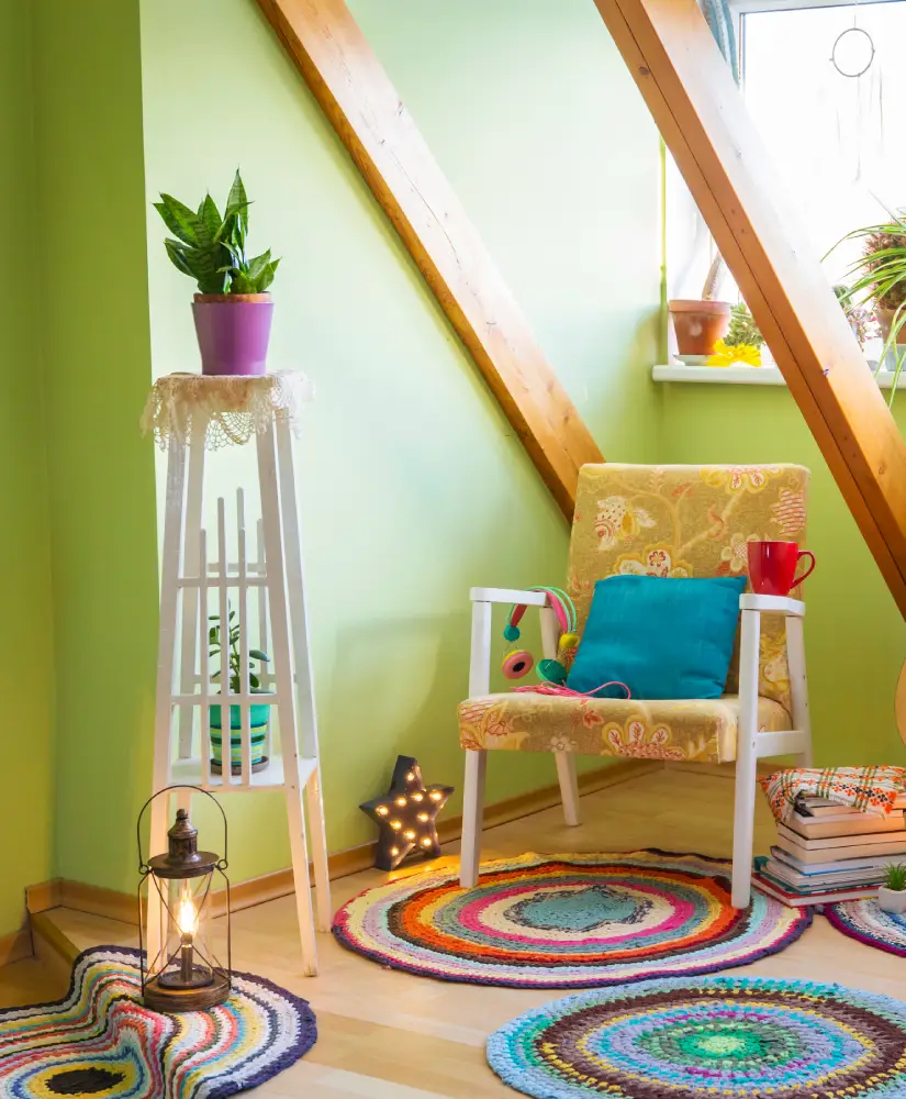 Nouveau projet - 2024-04-17T143430.588