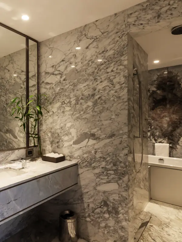 Nouveau projet - 2024-04-17T145014.884