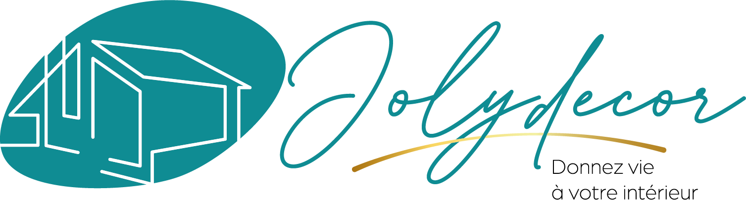 JOLYDECOR LOGO-QUADRI