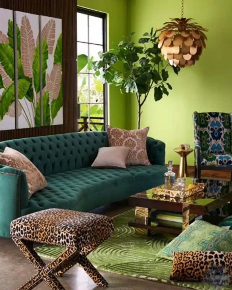 Nouveau projet - 2024-05-06T171955.321